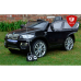 Детский электромобиль Electric Toys BMW Х6 LUX (лицензия)